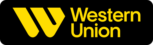 Western Union